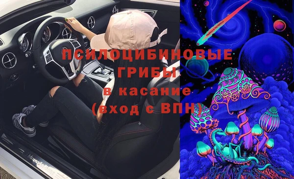 спайс Горняк