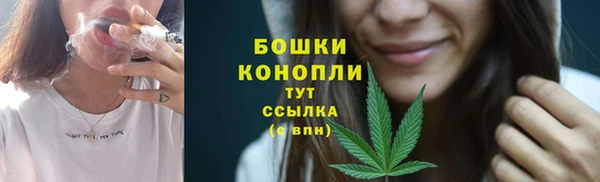 спайс Горняк
