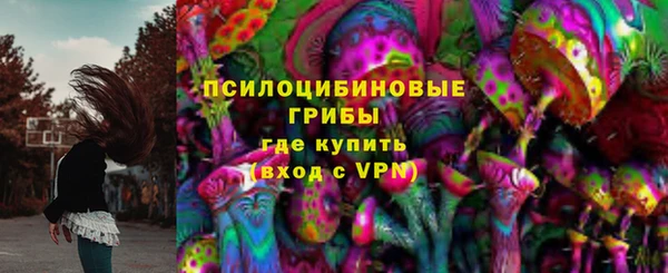 мяу мяу мука Горнозаводск