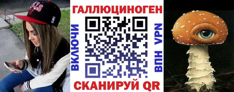 Купить закладки  Любим  Галлюциногенные грибы Psilocybine cubensis 